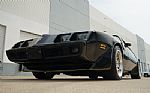 1980 Firebird Trans-Am WS6 Y84 Band Thumbnail 4