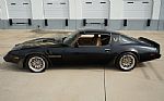 1980 Firebird Trans-Am WS6 Y84 Band Thumbnail 5