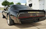 1980 Firebird Trans-Am WS6 Y84 Band Thumbnail 9