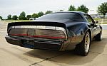 1980 Firebird Trans-Am WS6 Y84 Band Thumbnail 15