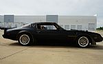 1980 Firebird Trans-Am WS6 Y84 Band Thumbnail 18