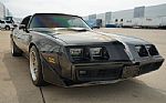 1980 Firebird Trans-Am WS6 Y84 Band Thumbnail 21