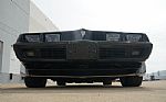1980 Firebird Trans-Am WS6 Y84 Band Thumbnail 25