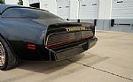 1980 Firebird Trans-Am WS6 Y84 Band Thumbnail 28