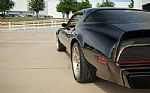 1980 Firebird Trans-Am WS6 Y84 Band Thumbnail 29