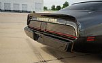 1980 Firebird Trans-Am WS6 Y84 Band Thumbnail 30