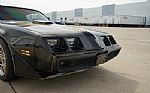 1980 Firebird Trans-Am WS6 Y84 Band Thumbnail 32