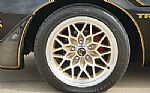 1980 Firebird Trans-Am WS6 Y84 Band Thumbnail 35