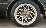 1980 Firebird Trans-Am WS6 Y84 Band Thumbnail 43