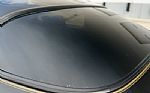 1980 Firebird Trans-Am WS6 Y84 Band Thumbnail 49