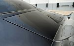 1980 Firebird Trans-Am WS6 Y84 Band Thumbnail 51