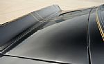 1980 Firebird Trans-Am WS6 Y84 Band Thumbnail 53
