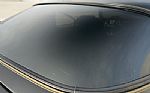 1980 Firebird Trans-Am WS6 Y84 Band Thumbnail 54