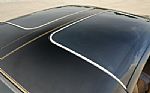 1980 Firebird Trans-Am WS6 Y84 Band Thumbnail 55