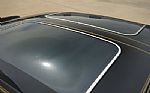 1980 Firebird Trans-Am WS6 Y84 Band Thumbnail 56