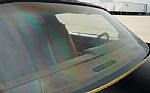 1980 Firebird Trans-Am WS6 Y84 Band Thumbnail 57