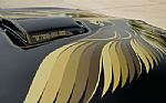 1980 Firebird Trans-Am WS6 Y84 Band Thumbnail 58