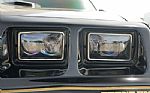 1980 Firebird Trans-Am WS6 Y84 Band Thumbnail 60