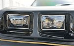 1980 Firebird Trans-Am WS6 Y84 Band Thumbnail 61