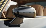 1980 Firebird Trans-Am WS6 Y84 Band Thumbnail 65