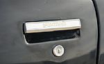 1980 Firebird Trans-Am WS6 Y84 Band Thumbnail 67