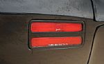 1980 Firebird Trans-Am WS6 Y84 Band Thumbnail 69