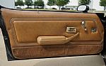 1980 Firebird Trans-Am WS6 Y84 Band Thumbnail 72