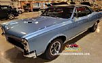 1967 GTO Thumbnail 3