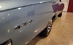 1967 GTO Thumbnail 6
