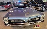 1967 GTO Thumbnail 8