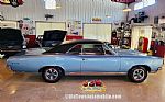 1967 GTO Thumbnail 11