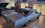 1967 GTO Thumbnail 10
