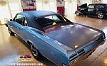1967 GTO Thumbnail 13