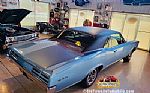 1967 GTO Thumbnail 14