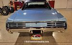 1967 GTO Thumbnail 16