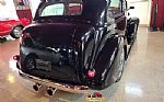 1937 Master Thumbnail 10