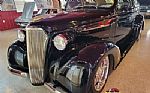 1937 Master Thumbnail 16