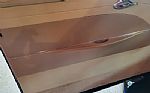 1937 Master Thumbnail 25