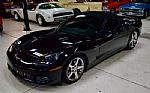 2005 Corvette 2dr Convertible Thumbnail 3