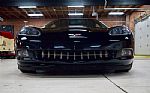 2005 Corvette 2dr Convertible Thumbnail 5