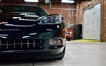 2005 Corvette 2dr Convertible Thumbnail 7