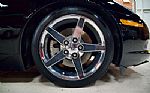 2005 Corvette 2dr Convertible Thumbnail 12