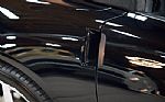 2005 Corvette 2dr Convertible Thumbnail 17