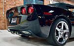 2005 Corvette 2dr Convertible Thumbnail 19