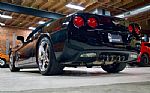 2005 Corvette 2dr Convertible Thumbnail 24