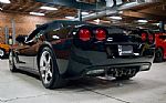 2005 Corvette 2dr Convertible Thumbnail 25