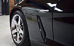 2005 Corvette 2dr Convertible Thumbnail 34