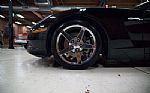 2005 Corvette 2dr Convertible Thumbnail 35