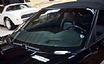 2005 Corvette 2dr Convertible Thumbnail 37