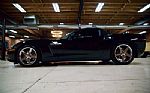 2005 Corvette 2dr Convertible Thumbnail 40
